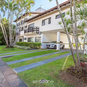  Apartamento Atualizado - Psd205